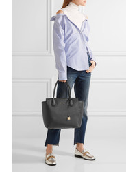 Sac noir MICHAEL Michael Kors