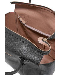 Sac noir MICHAEL Michael Kors