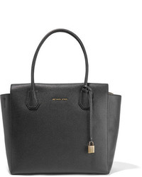 Sac noir MICHAEL Michael Kors