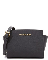 Sac noir MICHAEL Michael Kors