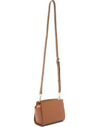 Sac noir MICHAEL Michael Kors