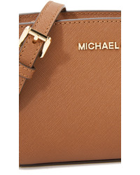 Sac noir MICHAEL Michael Kors