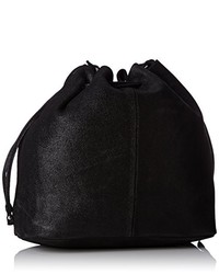 Sac noir Mila Louise