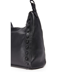 Sac noir Loeffler Randall