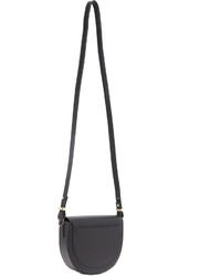 Sac noir Jason Wu