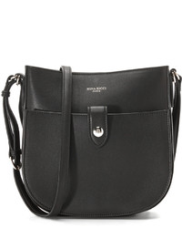 Sac noir Nina Ricci