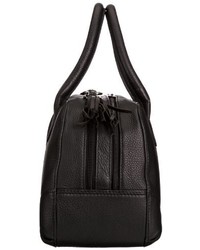 Sac noir O.S.P LONDON