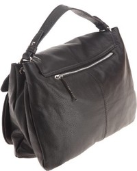 Sac noir Paquetage