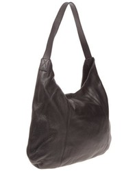 Sac noir Paquetage