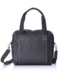 Sac noir Paquetage