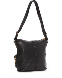 Sac noir See by Chloe