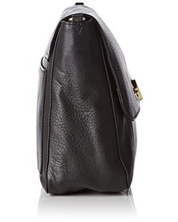 Sac noir Petite Mendigote