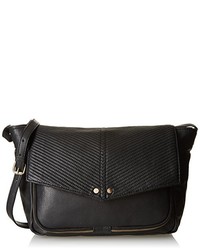 Sac noir Petite Mendigote