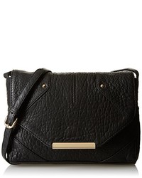 Sac noir Petite Mendigote