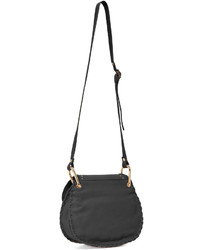 Sac noir Cynthia Rowley