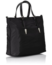 Sac noir Piero Guidi