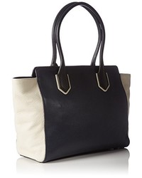 Sac noir Pollini