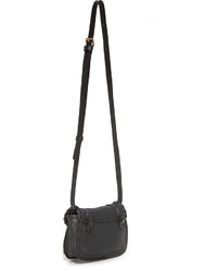 Sac noir See by Chloe