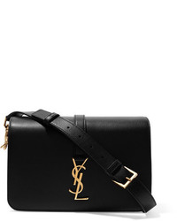 Sac noir Saint Laurent