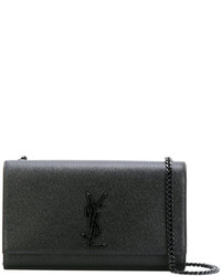 Sac noir Saint Laurent