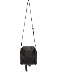 Sac noir See by Chloe