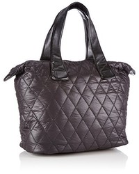 Sac noir Sofie Schnoor