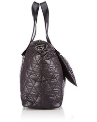 Sac noir Sofie Schnoor