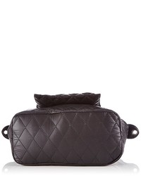 Sac noir Sofie Schnoor