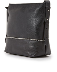 Sac noir Botkier