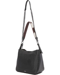 Sac noir Botkier