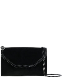 Sac noir Stella McCartney