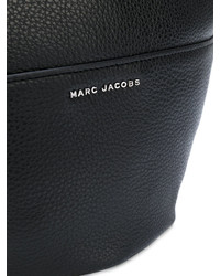 Sac noir Marc Jacobs