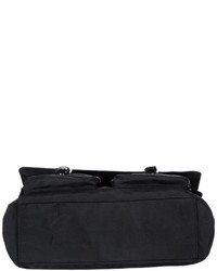 Sac noir Tom Tailor