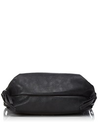 Sac noir Tom Tailor