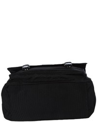 Sac noir Tom Tailor