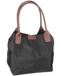 Sac noir Tom Tailor