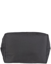 Sac noir Tom Tailor