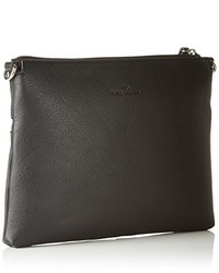 Sac noir Tom Tailor