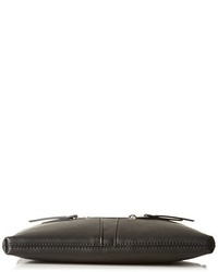 Sac noir Tom Tailor