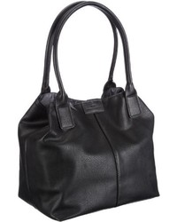 Sac noir Tom Tailor