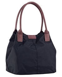 Sac noir Tom Tailor