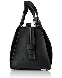 Sac noir Tommy Hilfiger