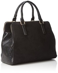 Sac noir Valentino