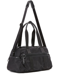 Sac noir Rebecca Minkoff