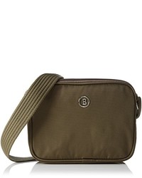 Sac olive Bogner