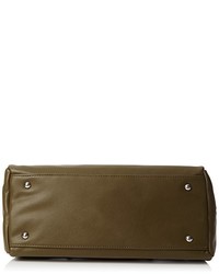 Sac olive Fiorelli