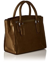 Sac olive Jost