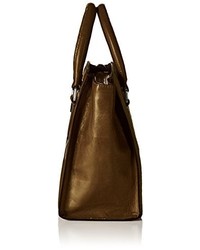 Sac olive Jost