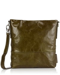 Sac olive Jost