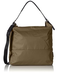 Sac olive Jost